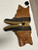 Used L.L. Bean Outerwear Boots 8.5 60107-S000345739 View 3