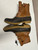 Used L.L. Bean Outerwear Boots 8.5 60107-S000345739 View 2