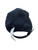 Used Lululemon Athletica Summer Hat M 8-10/28-30 60119-S000119470 View 4