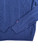 Used OVO Mens Heavyweight Sweater XXL 60119-S000119468 View 4