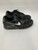 Used Nike Mens Athletic Shoes 10 60045-S000860284 View 1