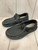 Used Hey Dude Mens Casual Shoes 10 60093-S000421052 View 3