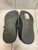 Used Hey Dude Mens Casual Shoes 10 60093-S000421052 View 4