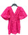 Used Unbranded Short Dress F S-4/6 60021-S000884987 View 2