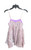 Used Unbranded Short Dress F S-4/6 60021-S000884990 View 2