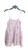 Used Unbranded Short Dress F S-4/6 60021-S000884990 View 1