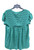 Used Entro Short Dress F S-4/6 60021-S000884995 View 2