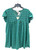 Used Entro Short Dress F S-4/6 60021-S000884995 View 1
