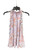 Used Entro Sleeveless Top S-4/6 60021-S000884997 View 2
