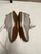 Used New Balance Performance Shoes 6.5 60107-S000345750 View 2