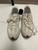Used New Balance Performance Shoes 6.5 60107-S000345754 View 1