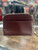 Used Michael Michael Kors Small Leather Handbag 60004-S000681387 View 2
