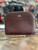 Used Michael Michael Kors Small Leather Handbag 60004-S000681387 View 1