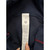 Used Lululemon Athletica Active Shorts 4-27 60099-S000386121 View 3