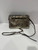Used Patricia Nash Small Leather Handbag 60064-S000748748 View 4