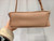 Used Hobo Small Leather Handbag 60064-S000748749 View 3