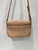Used Hobo Small Leather Handbag 60064-S000748749 View 2