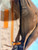 Used Hobo Small Leather Handbag 60064-S000748749 View 4