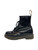 Used Dr. Martens Ankle Boots 8 60047-S000641086 View 1