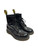 Used Dr. Martens Ankle Boots 8 60047-S000641086 View 4