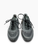 Used Stella McCartney for Adidas Performance Shoes 8 60047-S000641087 View 3
