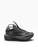 Used Stella McCartney for Adidas Performance Shoes 8 60047-S000641087 View 2