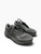 Used Stella McCartney for Adidas Performance Shoes 8 60047-S000641087 View 4