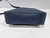 Used Michael Michael Kors Large Leather Handbag 60064-S000748751 View 3