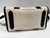 Used Kate Spade New York Large Handbag 60064-S000748755 View 3