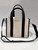 Used Kate Spade New York Large Handbag 60064-S000748755 View 2