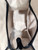 Used Kate Spade New York Large Handbag 60064-S000748755 View 4