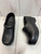 Used Dansko Clogs 7.5 60093-S000421054 View 2