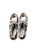 Used Blowfish Casual Shoes 7 60144-S000630536 View 1