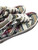 Used Blowfish Casual Shoes 7 60144-S000630536 View 3