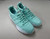 Used Asics Performance Shoes 8.5 60006-S001244748 View 1