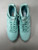 Used Asics Performance Shoes 8.5 60006-S001244748 View 3
