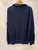 Used Nautica Mens Lightweight Sweater L 60030-S000943830 View 3