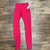 Used Lululemon Athletica Active Leggings 4-27 60004-S000681397 View 1