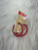 Used Steve Madden Earrings 60124-S000213116 View 1