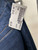 Used Rw & Co Denim 12-31 60145-S000434748 View 8