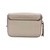 Used Kate Spade New York Large Leather Handbag 60099-S000386173 View 2