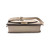 Used Kate Spade New York Large Leather Handbag 60099-S000386173 View 3