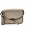 Used Kate Spade New York Large Leather Handbag 60099-S000386173 View 1