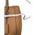Tory Burch Small Robinson Tote 60099-S000386174 View 7