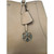 Tory Burch Small Robinson Tote 60099-S000386174 View 6