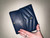 Used Michael Michael Kors Leather Wallet 60006-S001244769 View 3