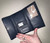 Used Michael Michael Kors Leather Wallet 60006-S001244769 View 6