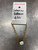 Used Catherine Popesco Bracelet 60072-S000606602 View 1
