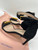 Used Stuart Weitzman High Heels 7 60124-S000213126 View 3