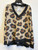 Used Unbranded Long Sleeve Top P L-12/14 60076-S000669889 View 1